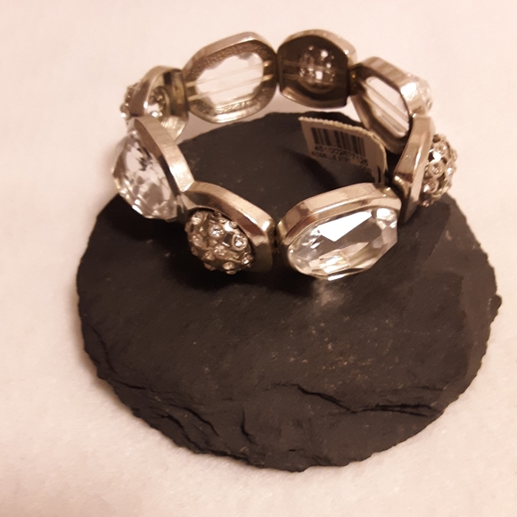 💎Chicos bracelet - Picture 2 of 2